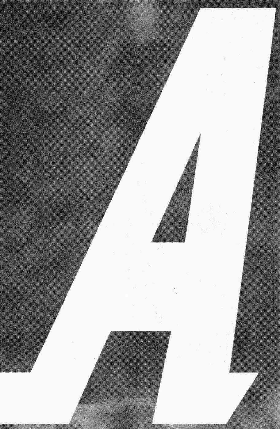 Đội Bóng Chày Siêu Đẳng - Chapter 133 - Trang 23