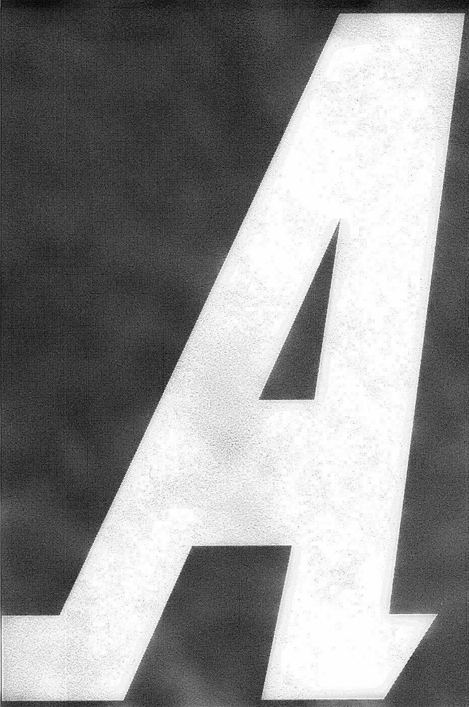 Đội Bóng Chày Siêu Đẳng - Chapter 134 - Trang 20