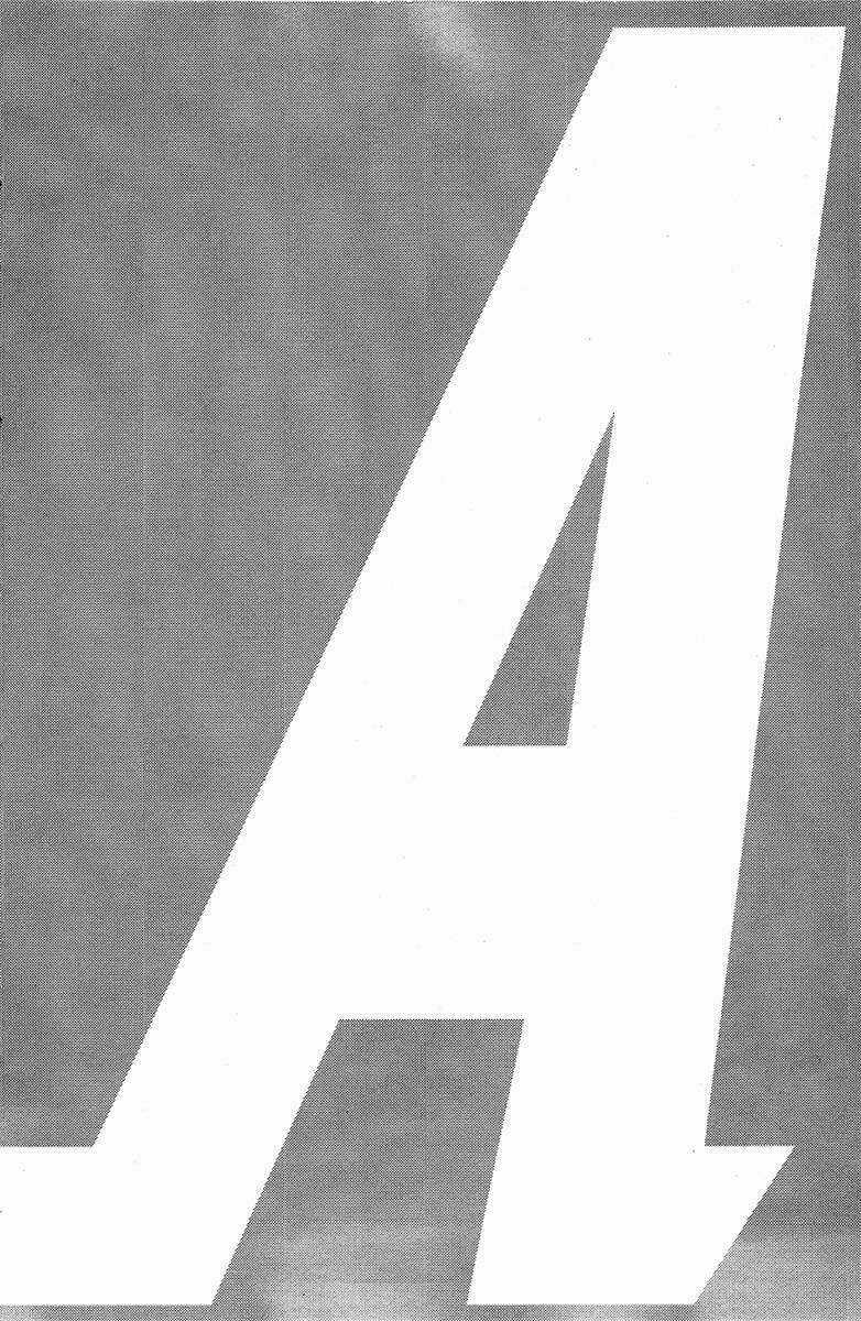 Đội Bóng Chày Siêu Đẳng - Chapter 150 - Trang 3