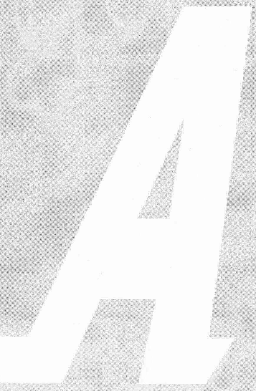 Đội Bóng Chày Siêu Đẳng - Chapter 170 - Trang 5