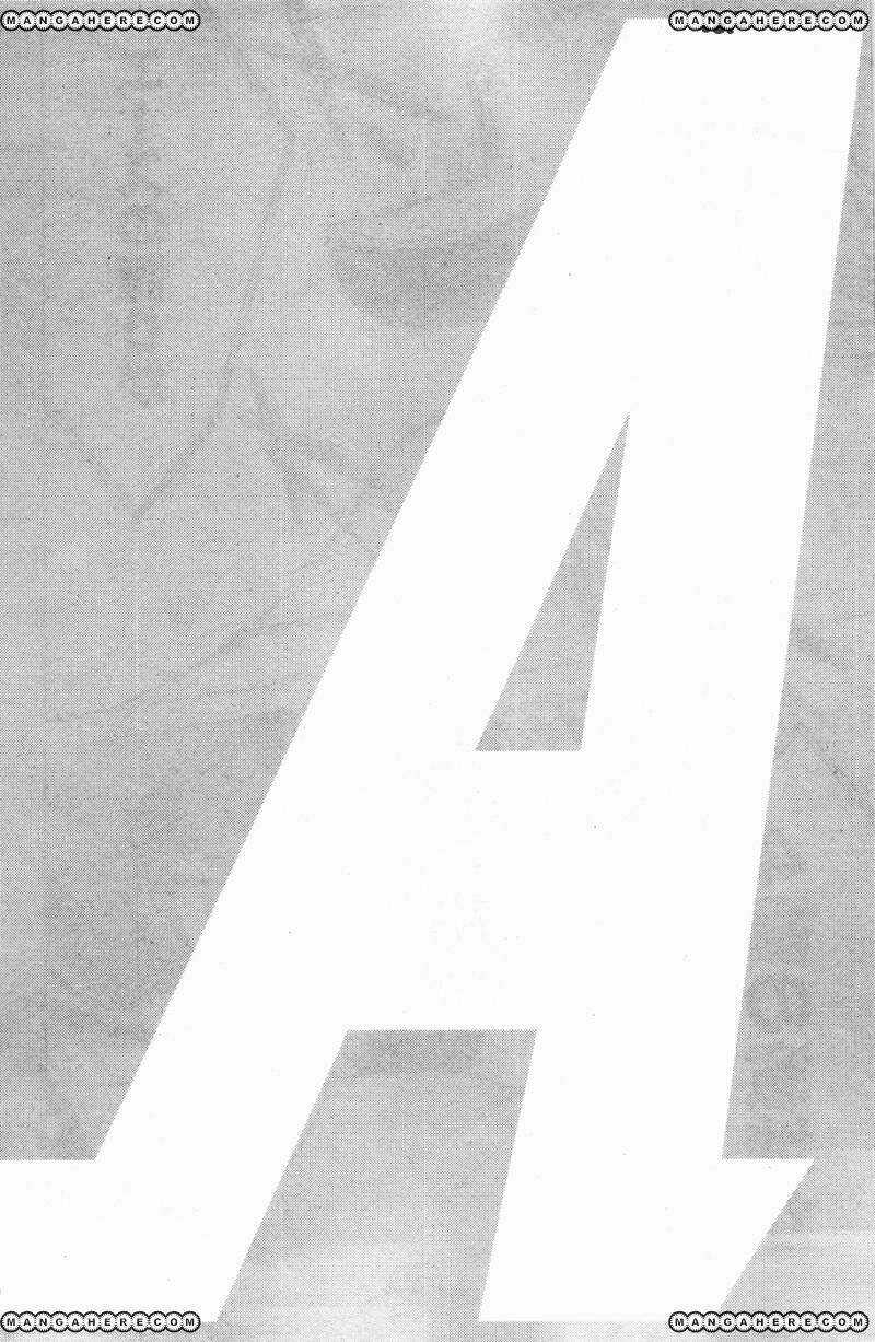 Đội Bóng Chày Siêu Đẳng - Chapter 174 - Trang 25