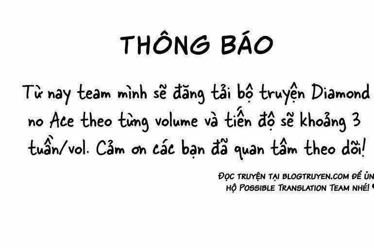 Đội Bóng Chày Siêu Đẳng - Chapter 174 - Trang 30