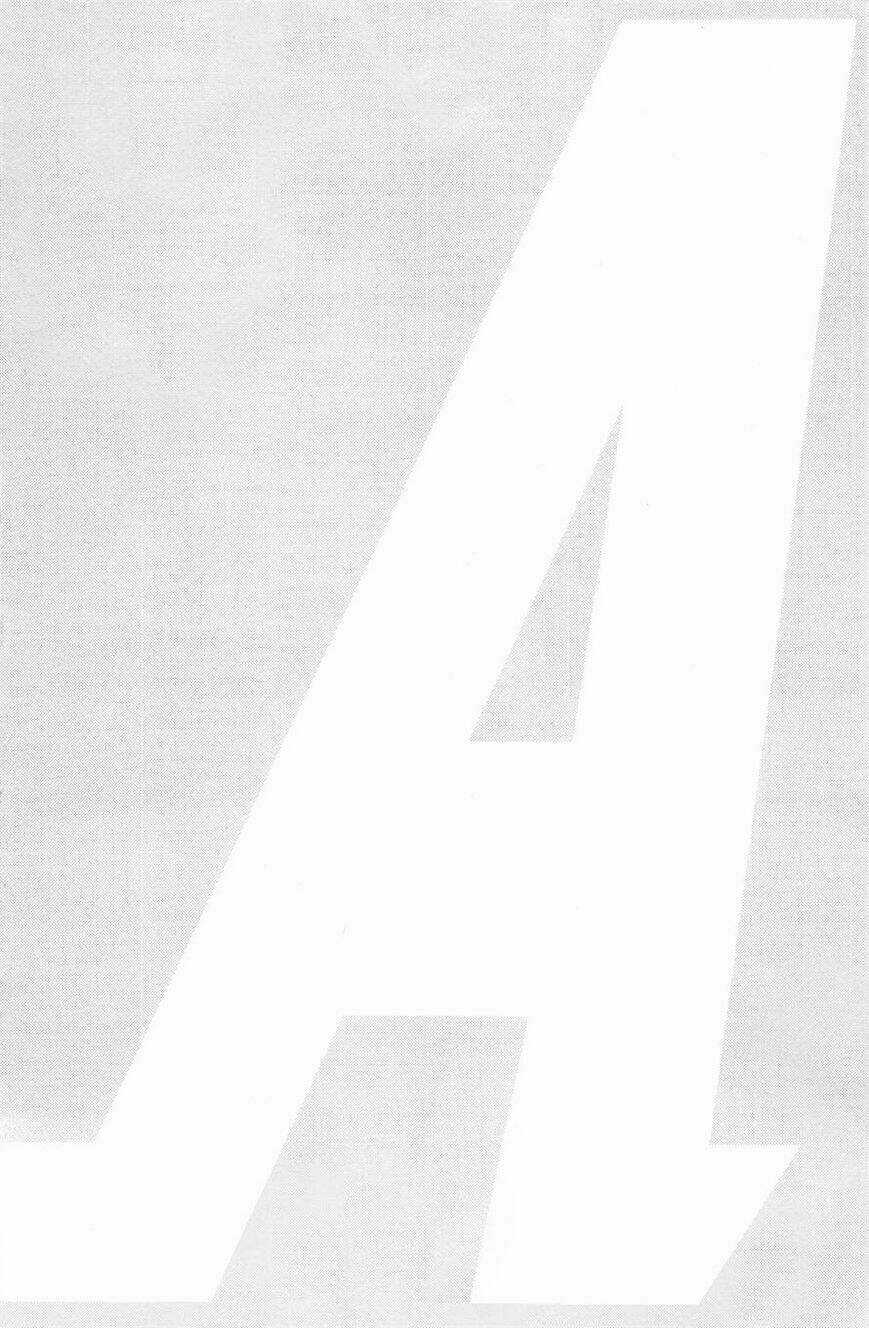 Đội Bóng Chày Siêu Đẳng - Chapter 175 - Trang 27