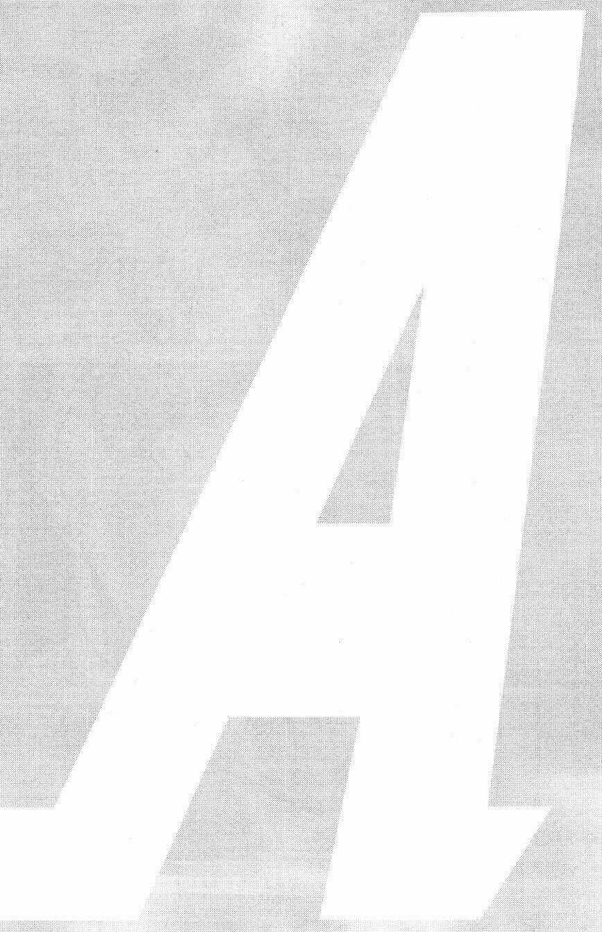 Đội Bóng Chày Siêu Đẳng - Chapter 177 - Trang 22