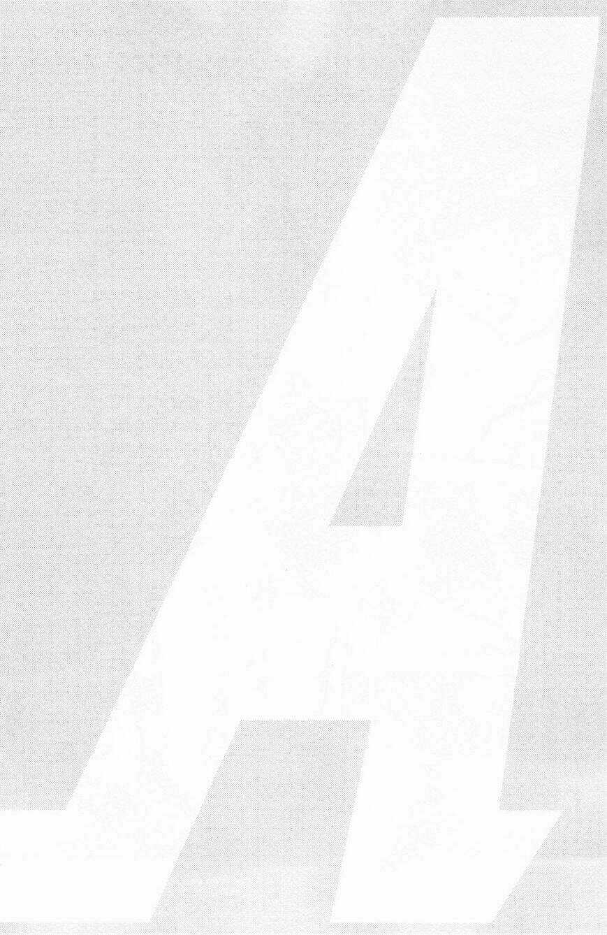 Đội Bóng Chày Siêu Đẳng - Chapter 180 - Trang 23