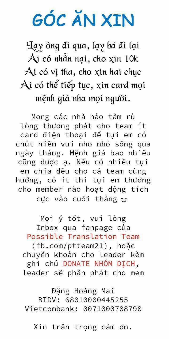 Đội Bóng Chày Siêu Đẳng - Chapter 183 - Trang 25