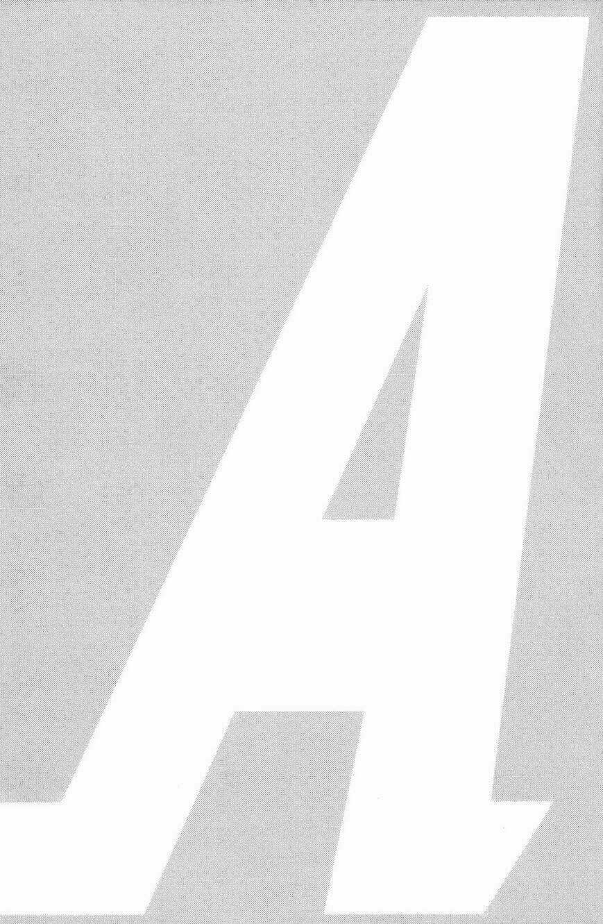 Đội Bóng Chày Siêu Đẳng - Chapter 187 - Trang 23