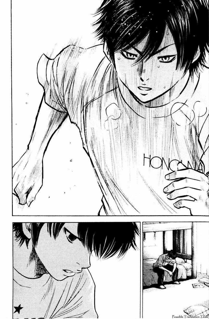 Đội Bóng Chày Siêu Đẳng - Chapter 193 - Trang 27