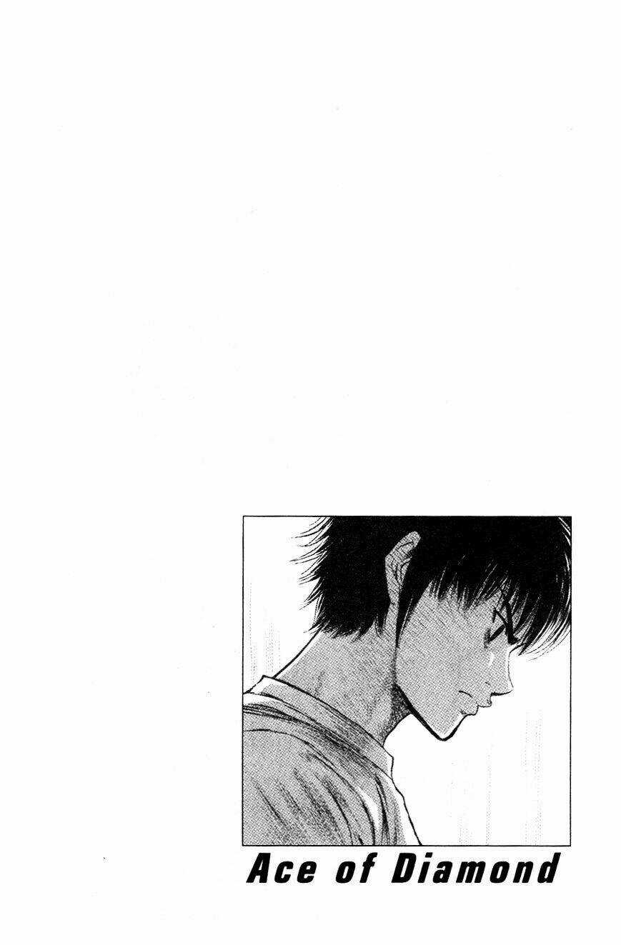 Đội Bóng Chày Siêu Đẳng - Chapter 194 - Trang 22