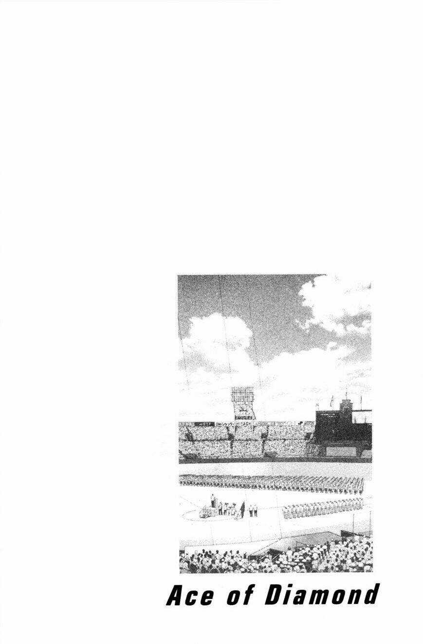 Đội Bóng Chày Siêu Đẳng - Chapter 198 - Trang 21