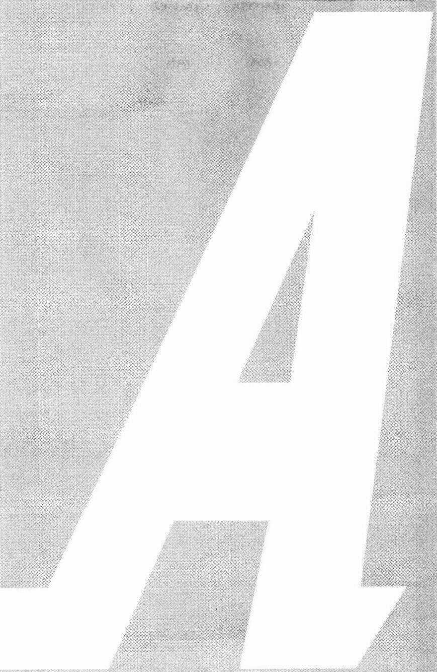 Đội Bóng Chày Siêu Đẳng - Chapter 199 - Trang 22