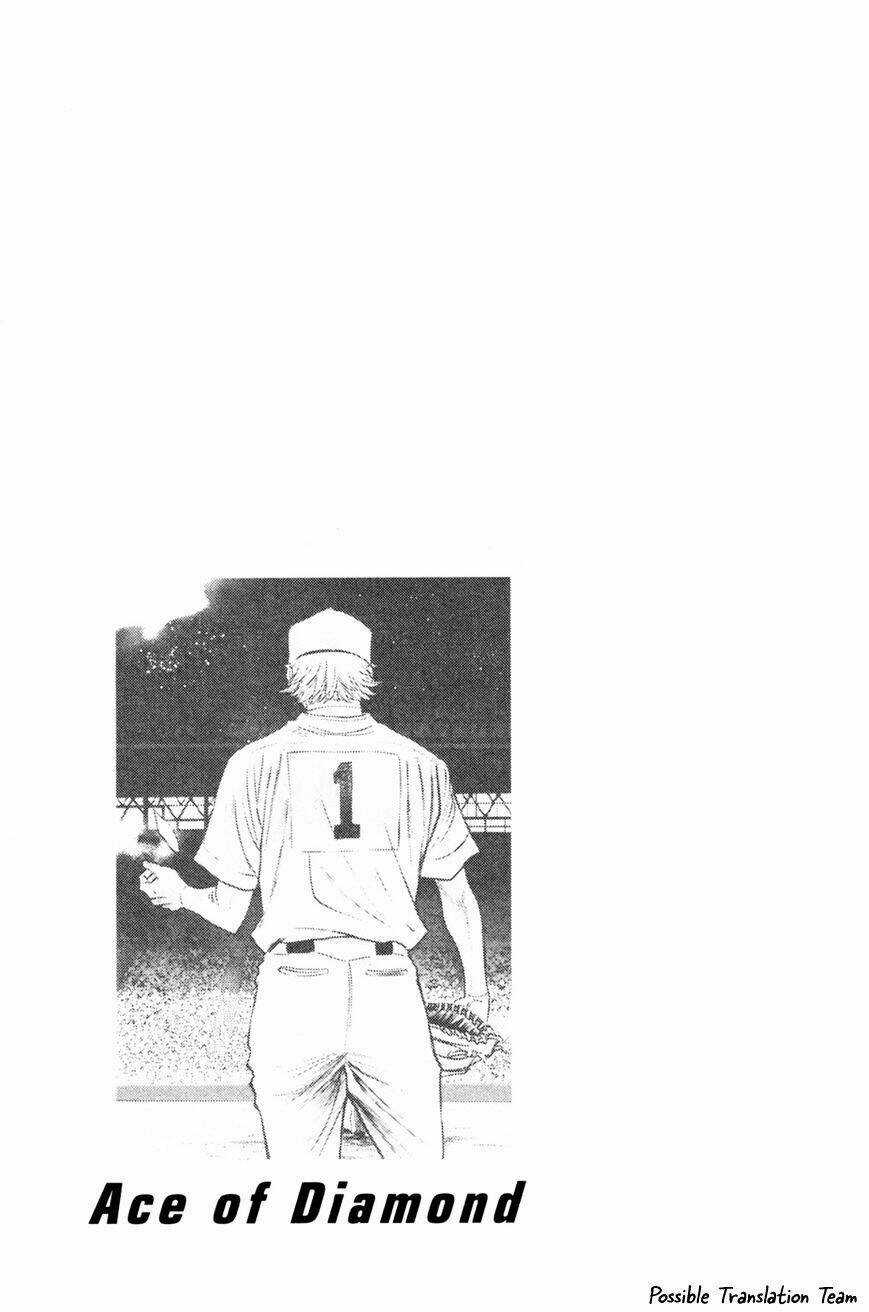 Đội Bóng Chày Siêu Đẳng - Chapter 202 - Trang 26