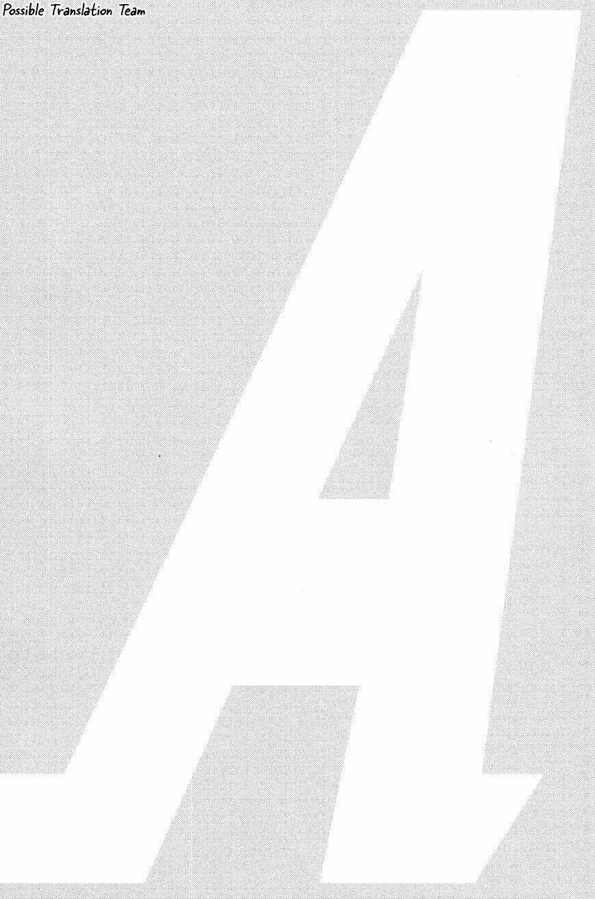 Đội Bóng Chày Siêu Đẳng - Chapter 202 - Trang 27