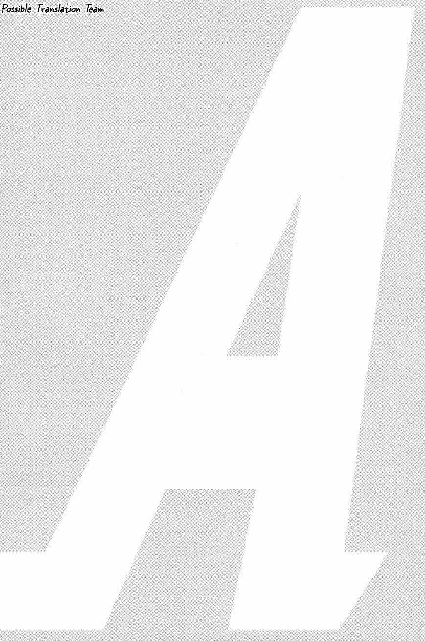 Đội Bóng Chày Siêu Đẳng - Chapter 204 - Trang 22