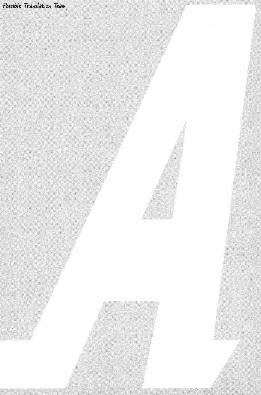 Đội Bóng Chày Siêu Đẳng - Chapter 210 - Trang 22