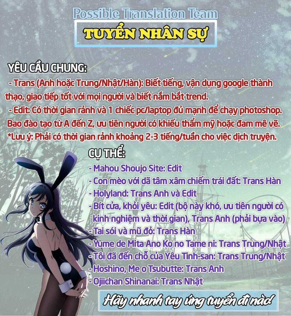 Đội Bóng Chày Siêu Đẳng - Chapter 215 - Trang 24