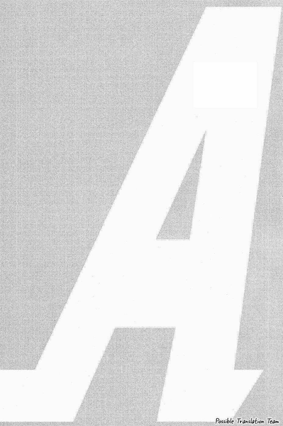 Đội Bóng Chày Siêu Đẳng - Chapter 218 - Trang 23