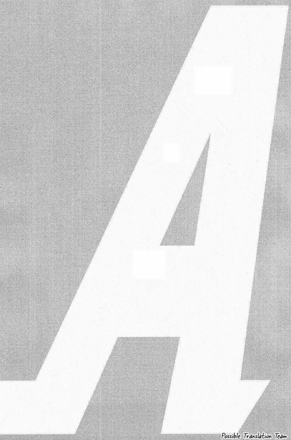 Đội Bóng Chày Siêu Đẳng - Chapter 219 - Trang 23