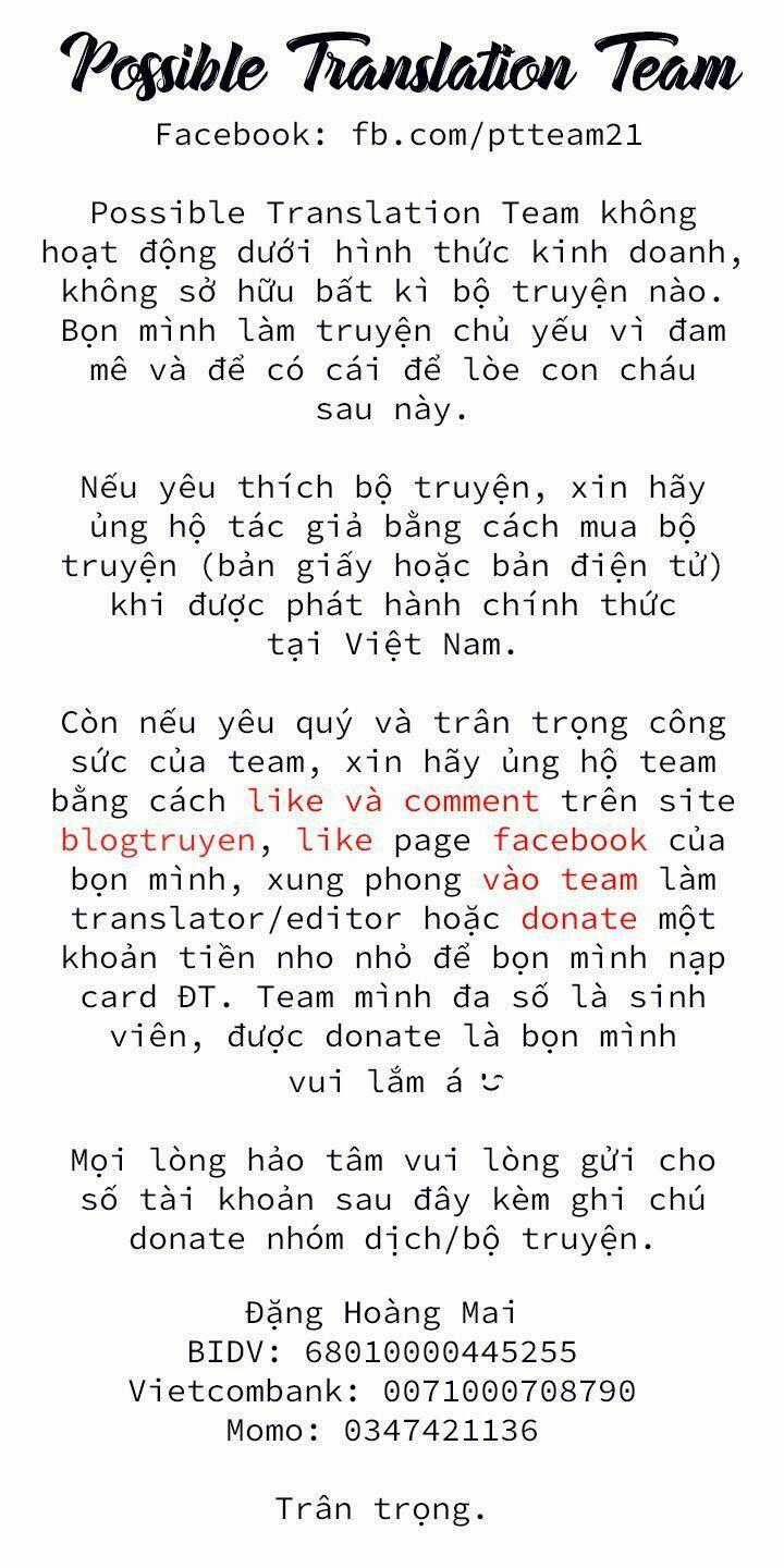 Đội Bóng Chày Siêu Đẳng - Chapter 219 - Trang 28
