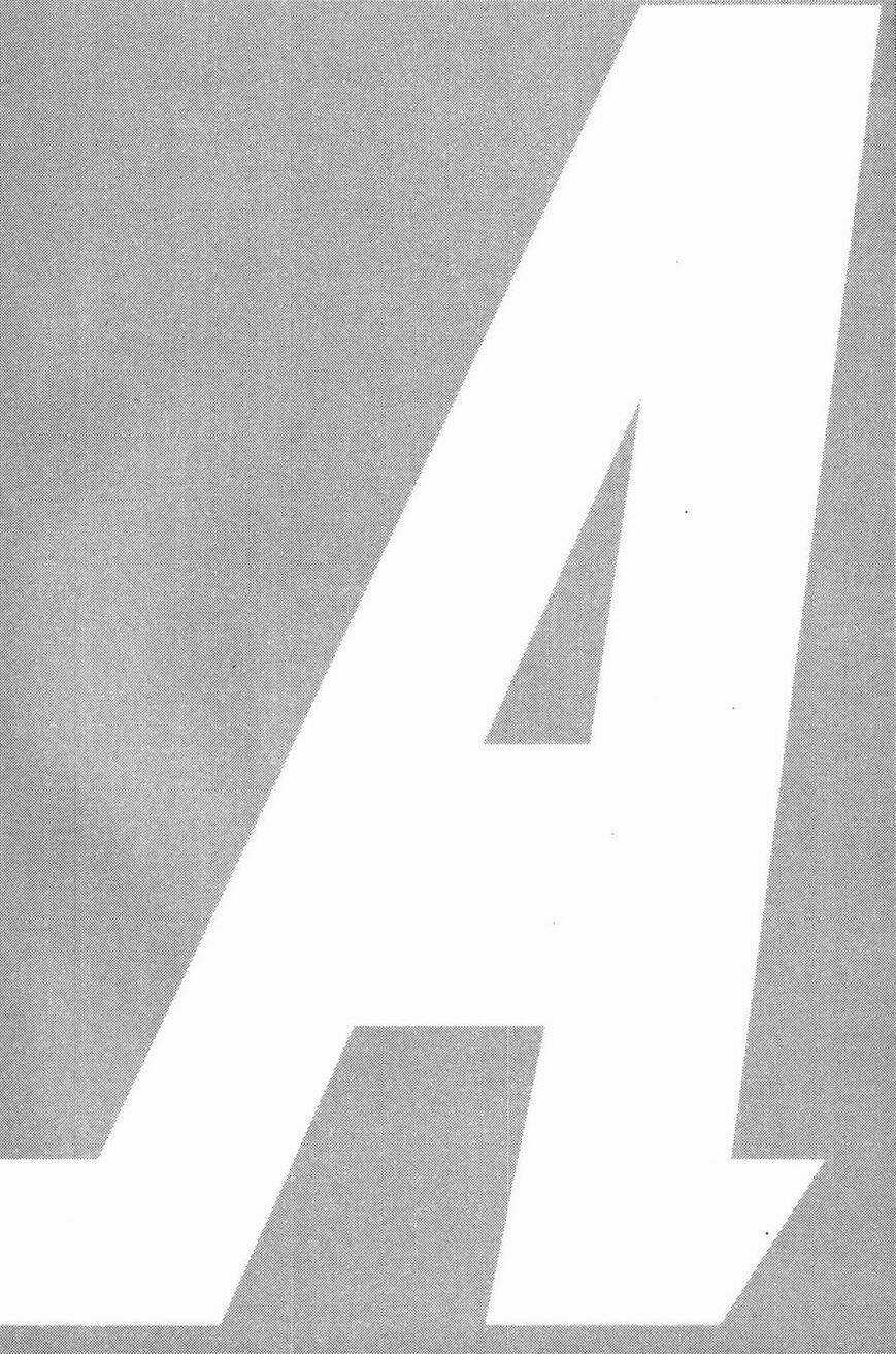 Đội Bóng Chày Siêu Đẳng - Chapter 221 - Trang 5