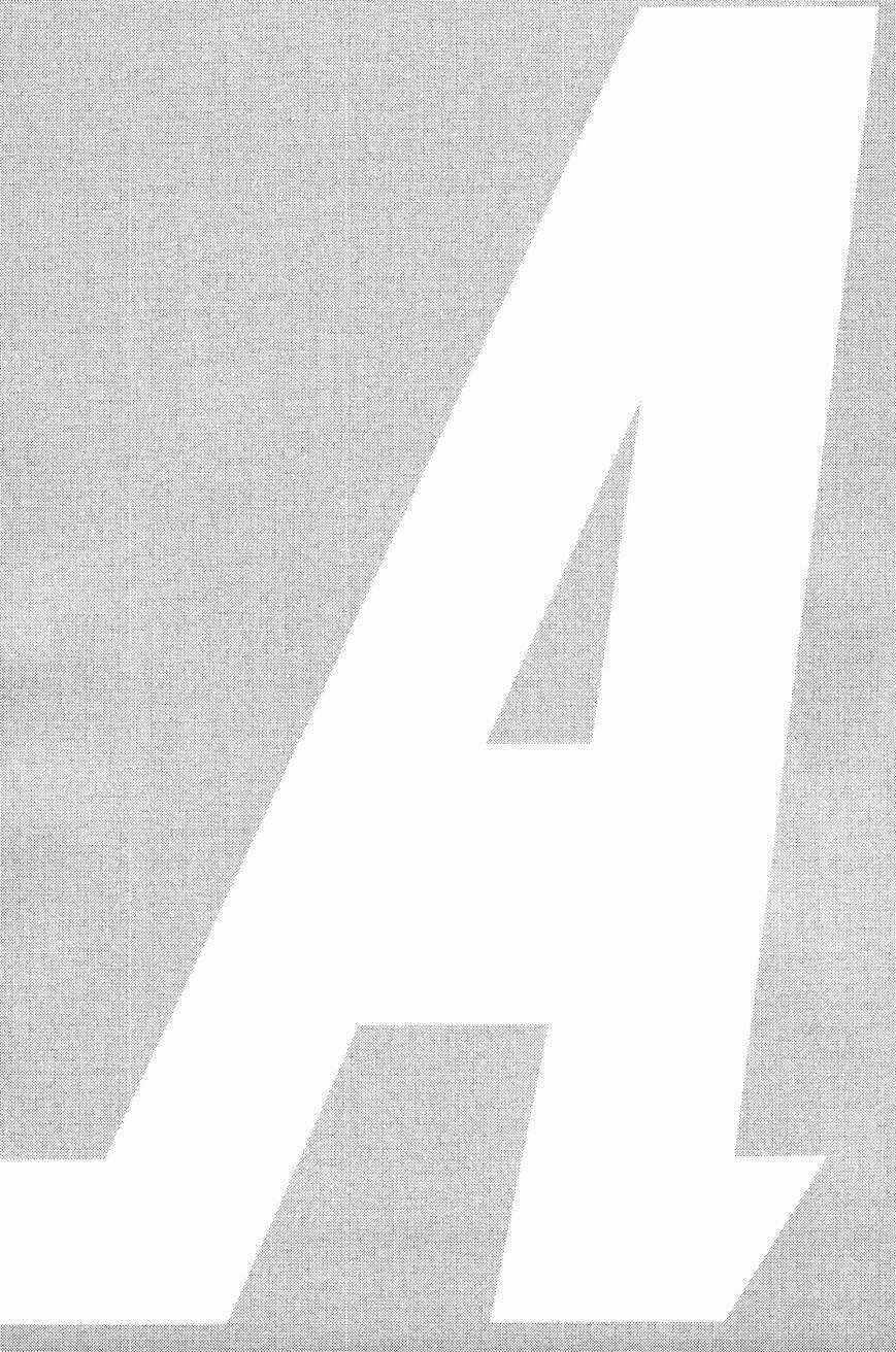 Đội Bóng Chày Siêu Đẳng - Chapter 228 - Trang 22