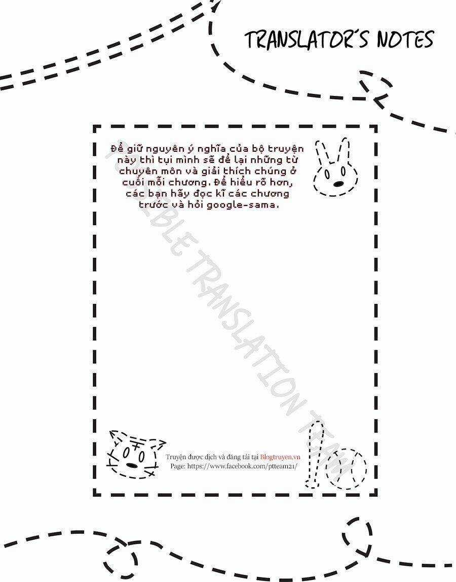 Đội Bóng Chày Siêu Đẳng - Chapter 237 - Trang 24