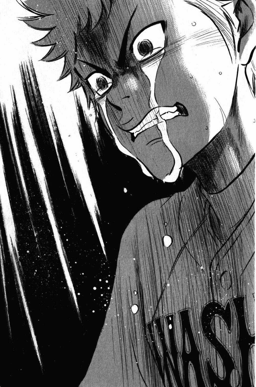 Đội Bóng Chày Siêu Đẳng - Chapter 270 - Trang 14