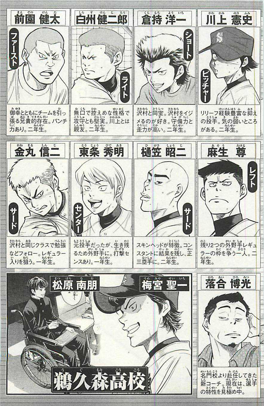 Đội Bóng Chày Siêu Đẳng - Chapter 284 - Trang 5