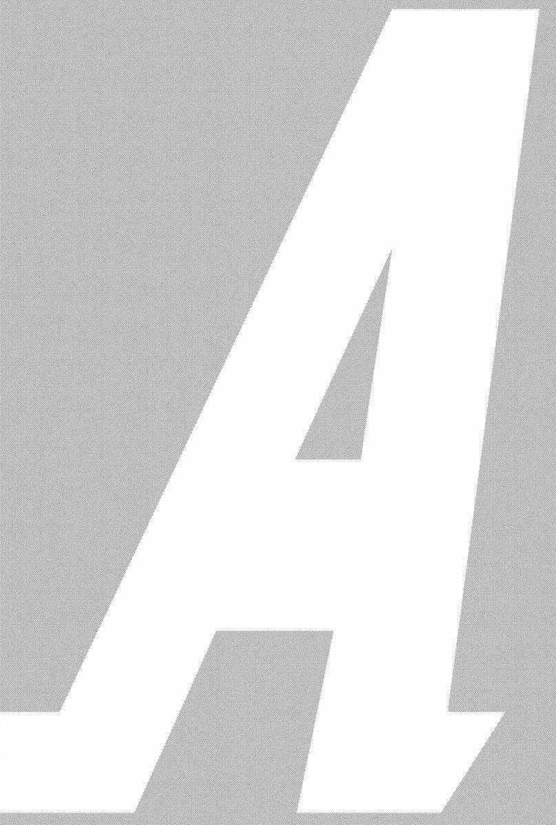 Đội Bóng Chày Siêu Đẳng - Chapter 293 - Trang 27