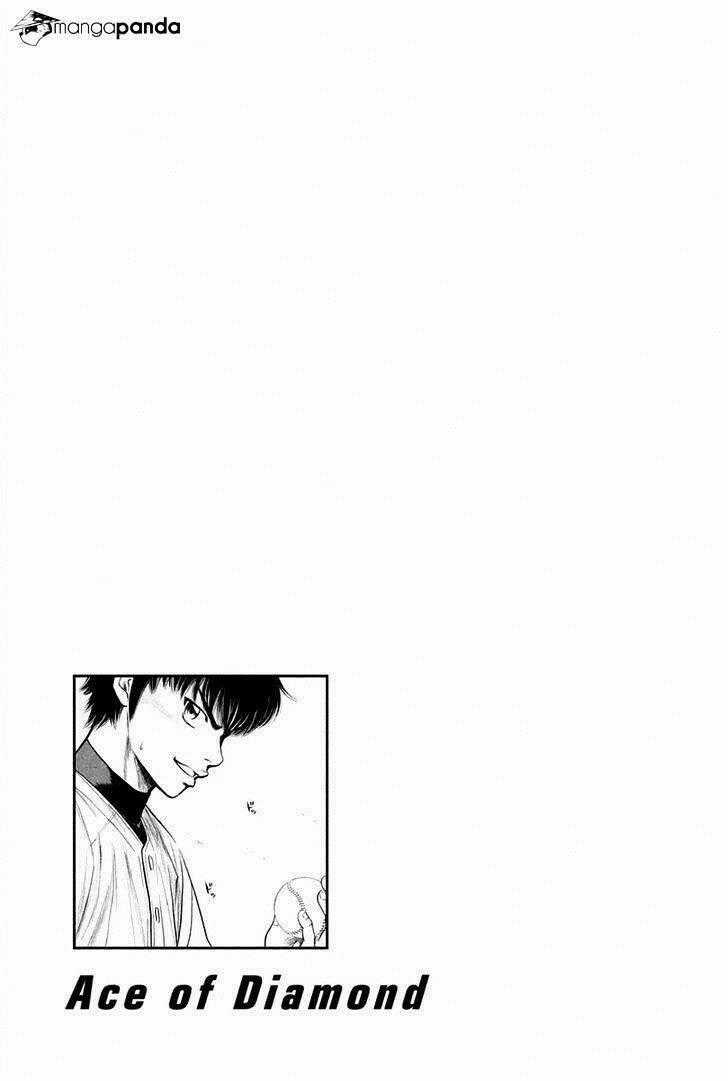 Đội Bóng Chày Siêu Đẳng - Chapter 300 - Trang 2