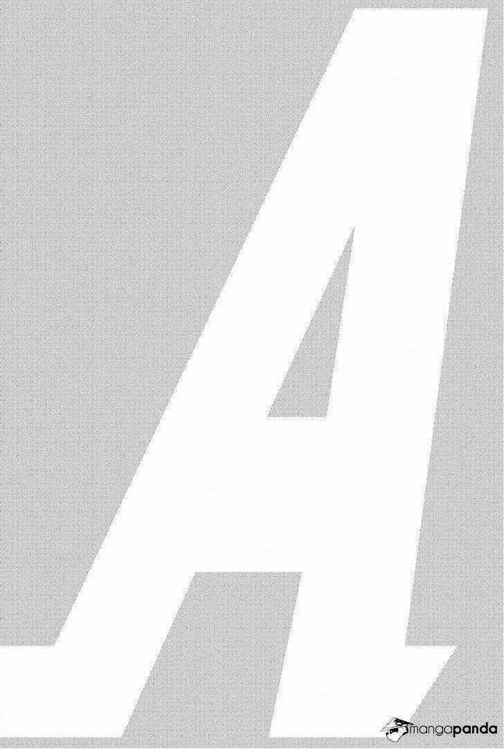 Đội Bóng Chày Siêu Đẳng - Chapter 300 - Trang 4