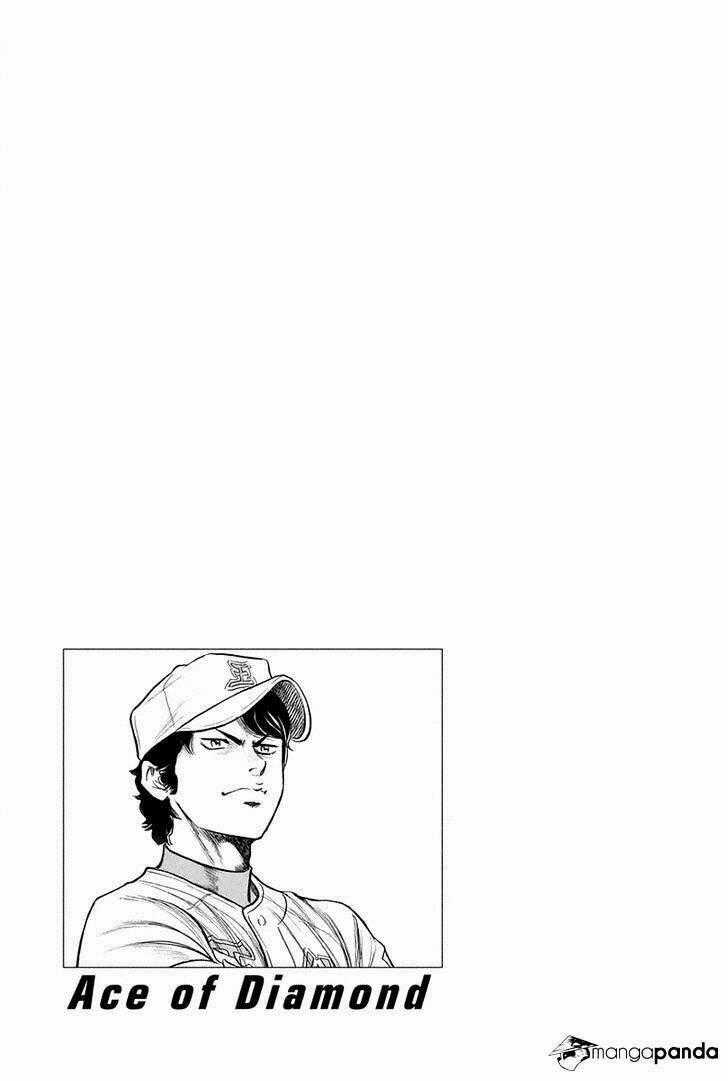 Đội Bóng Chày Siêu Đẳng - Chapter 303 - Trang 22