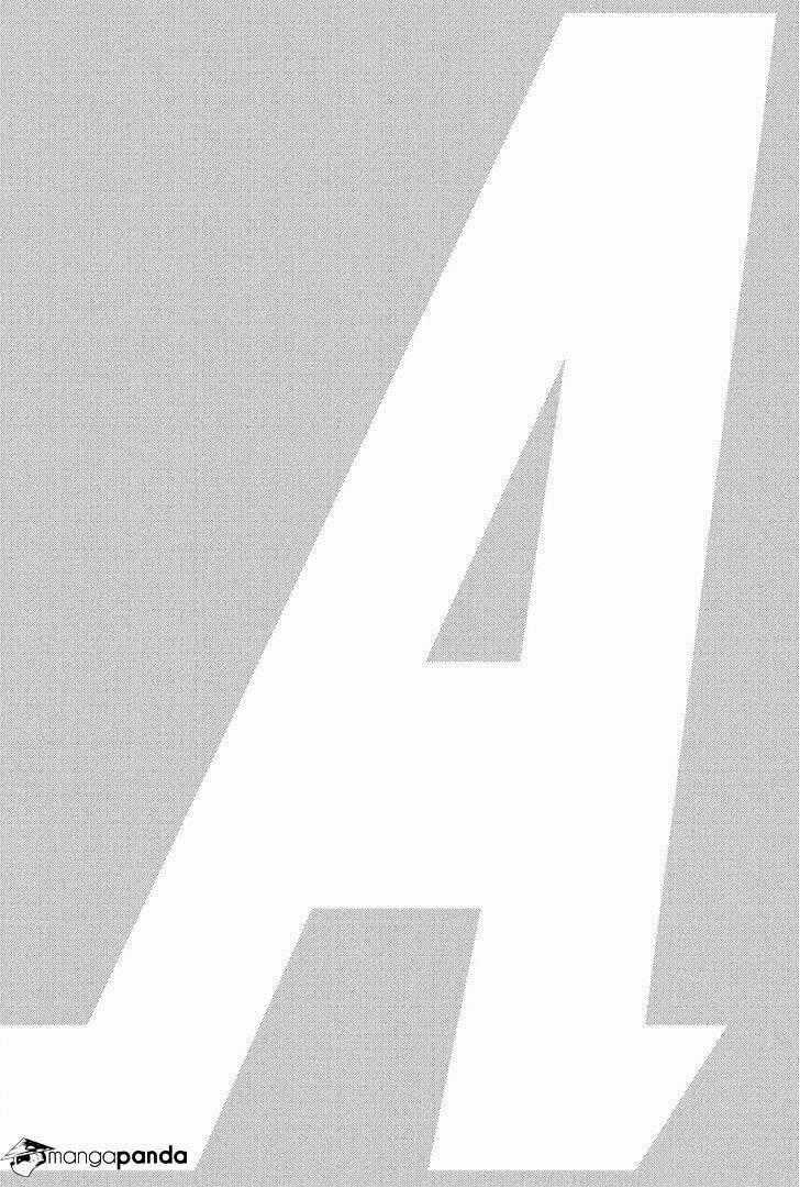 Đội Bóng Chày Siêu Đẳng - Chapter 303 - Trang 23