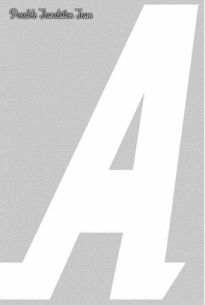 Đội Bóng Chày Siêu Đẳng - Chapter 304 - Trang 3