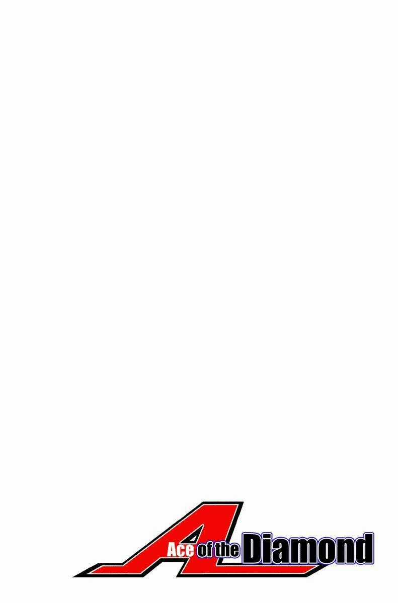 Đội Bóng Chày Siêu Đẳng - Chapter 53 - Trang 1