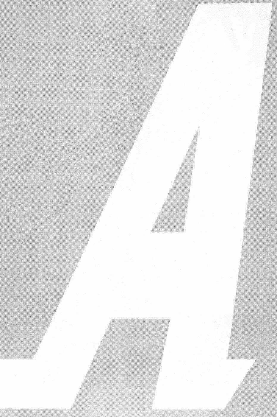 Đội Bóng Chày Siêu Đẳng - Chapter 61 - Trang 3