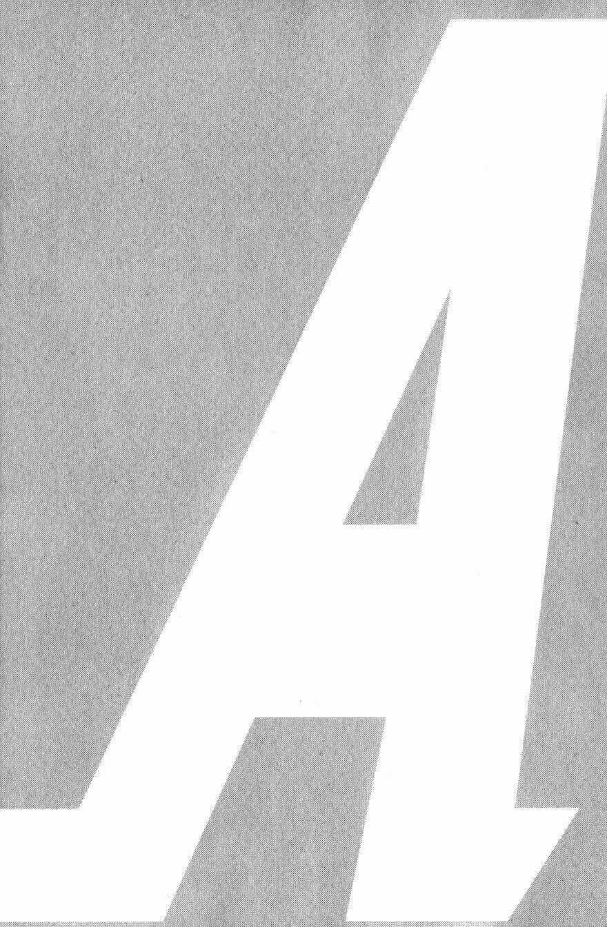 Đội Bóng Chày Siêu Đẳng - Chapter 78 - Trang 22