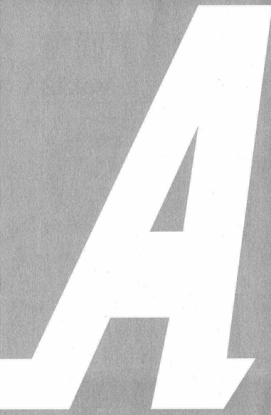 Đội Bóng Chày Siêu Đẳng - Chapter 84 - Trang 21