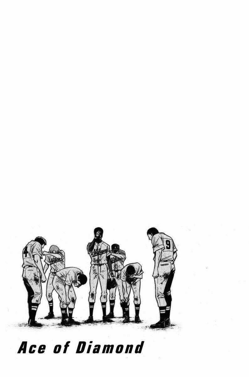 Đội Bóng Chày Siêu Đẳng - Chapter 88 - Trang 20