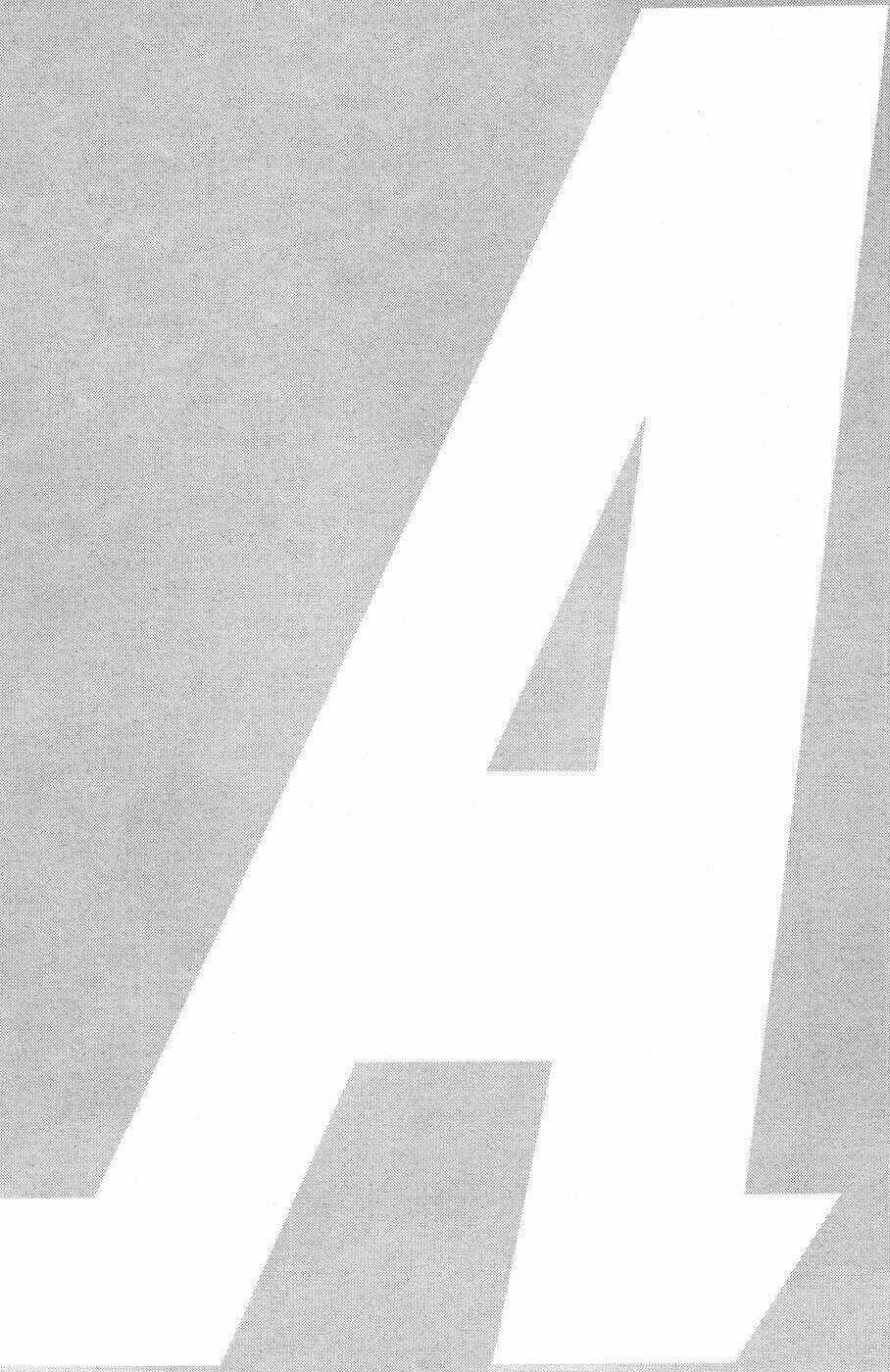 Đội Bóng Chày Siêu Đẳng - Chapter 97 - Trang 5