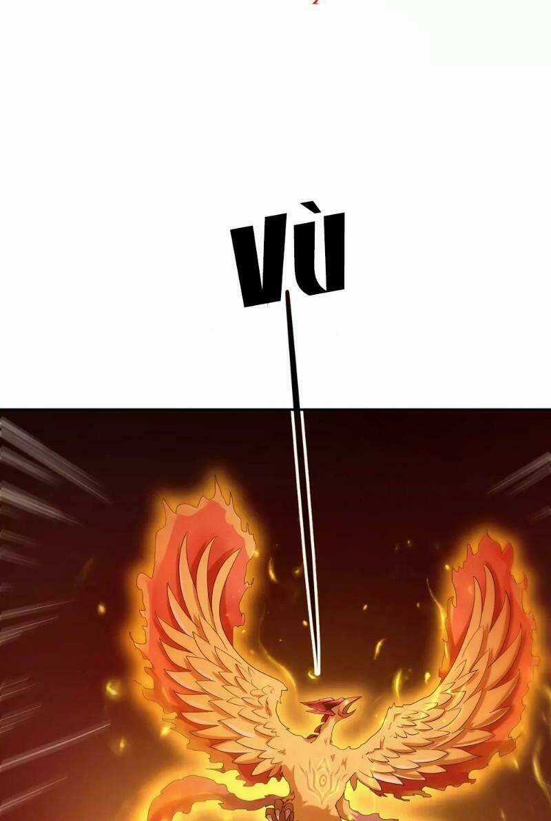 Đội Cứu Hỏa Yêu Linh - Chapter 0 - Trang 29