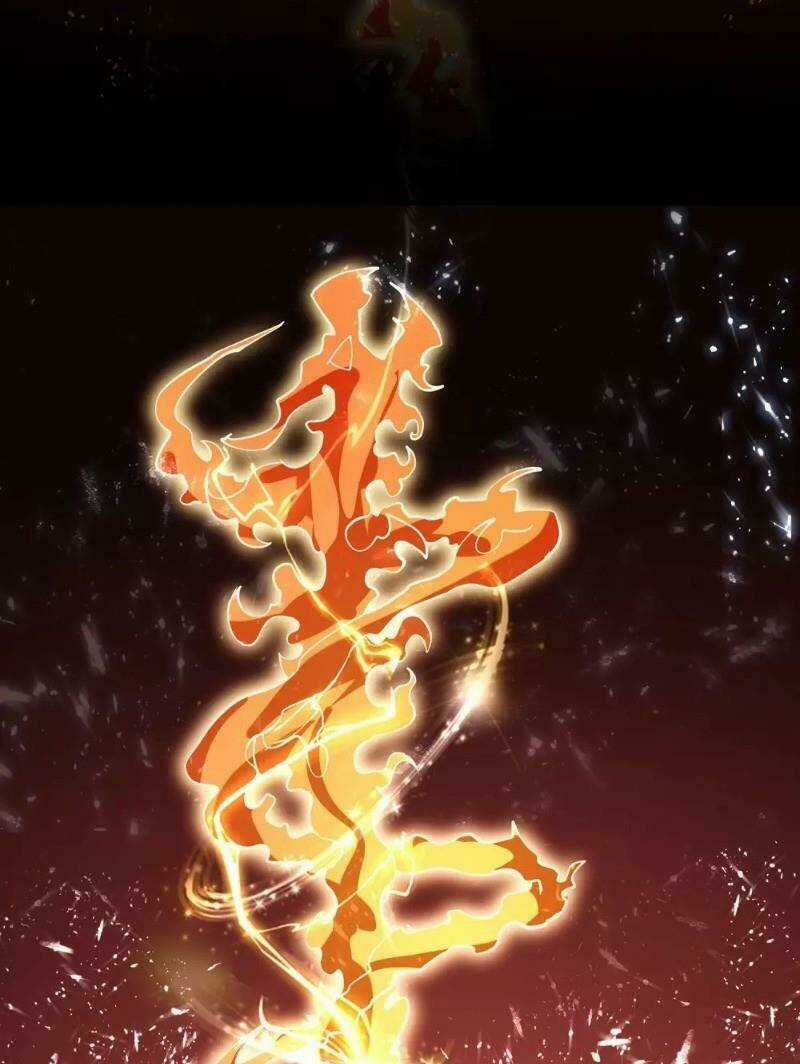 Đội Cứu Hỏa Yêu Linh - Chapter 1 - Trang 28