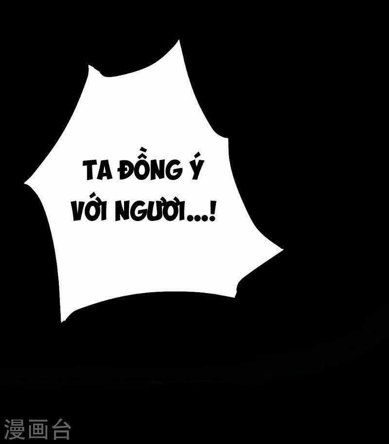 Đội Cứu Hỏa Yêu Linh - Chapter 2 - Trang 17