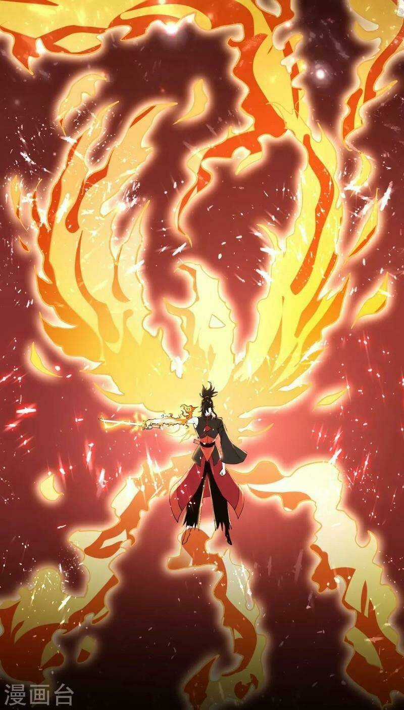 Đội Cứu Hỏa Yêu Linh - Chapter 2 - Trang 27