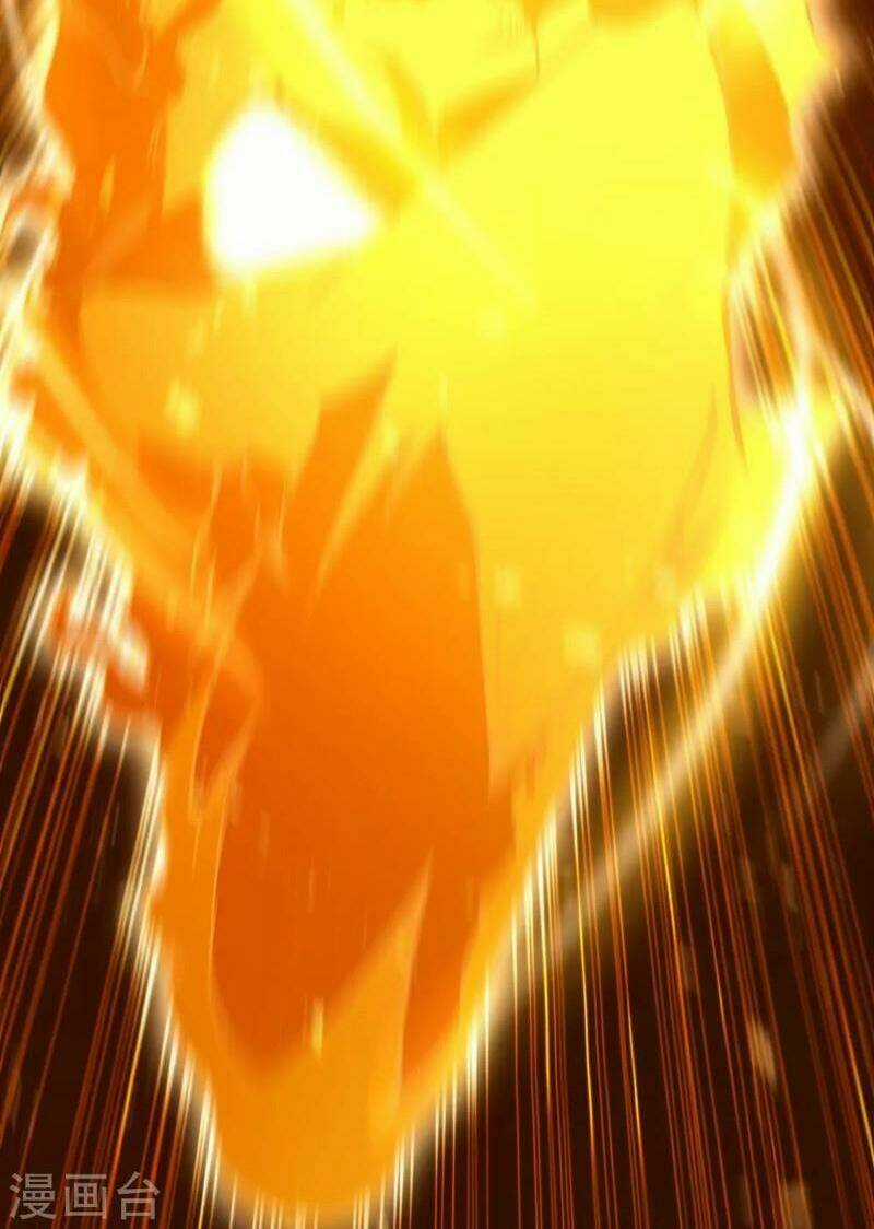 Đội Cứu Hỏa Yêu Linh - Chapter 2 - Trang 34