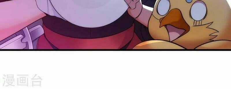 Đội Cứu Hỏa Yêu Linh - Chapter 3 - Trang 38