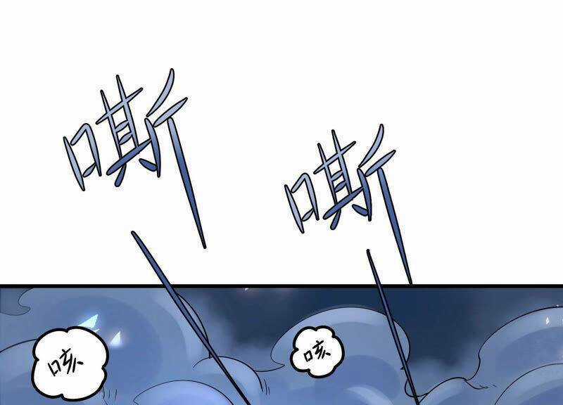 Đội Cứu Hỏa Yêu Linh - Chapter 5 - Trang 4