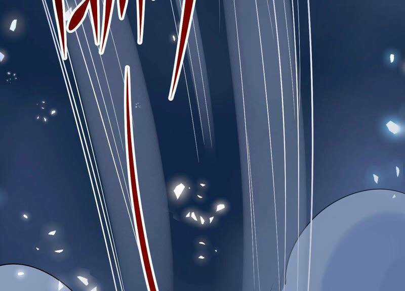 Đội Cứu Hỏa Yêu Linh - Chapter 5 - Trang 40