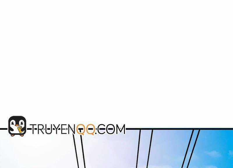 Đội Cứu Hỏa Yêu Linh - Chapter 5 - Trang 6