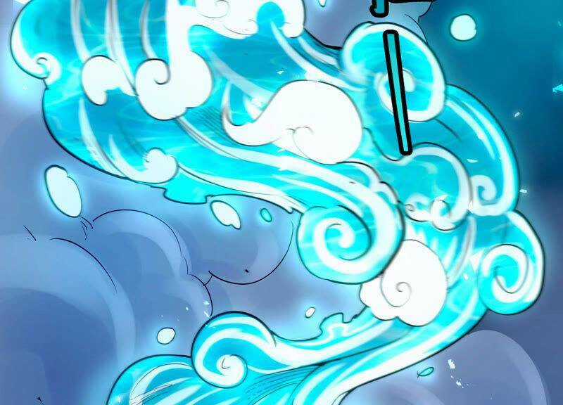 Đội Cứu Hỏa Yêu Linh - Chapter 5 - Trang 53